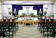 Jenkins King Funeral Home